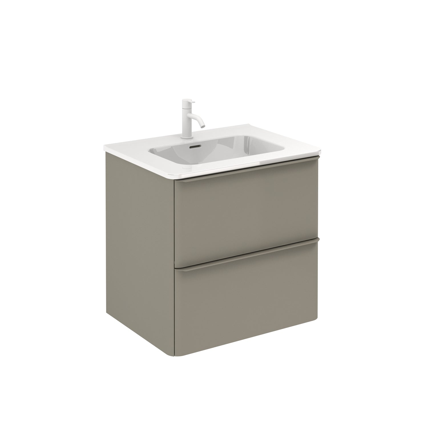 Dai Vanity