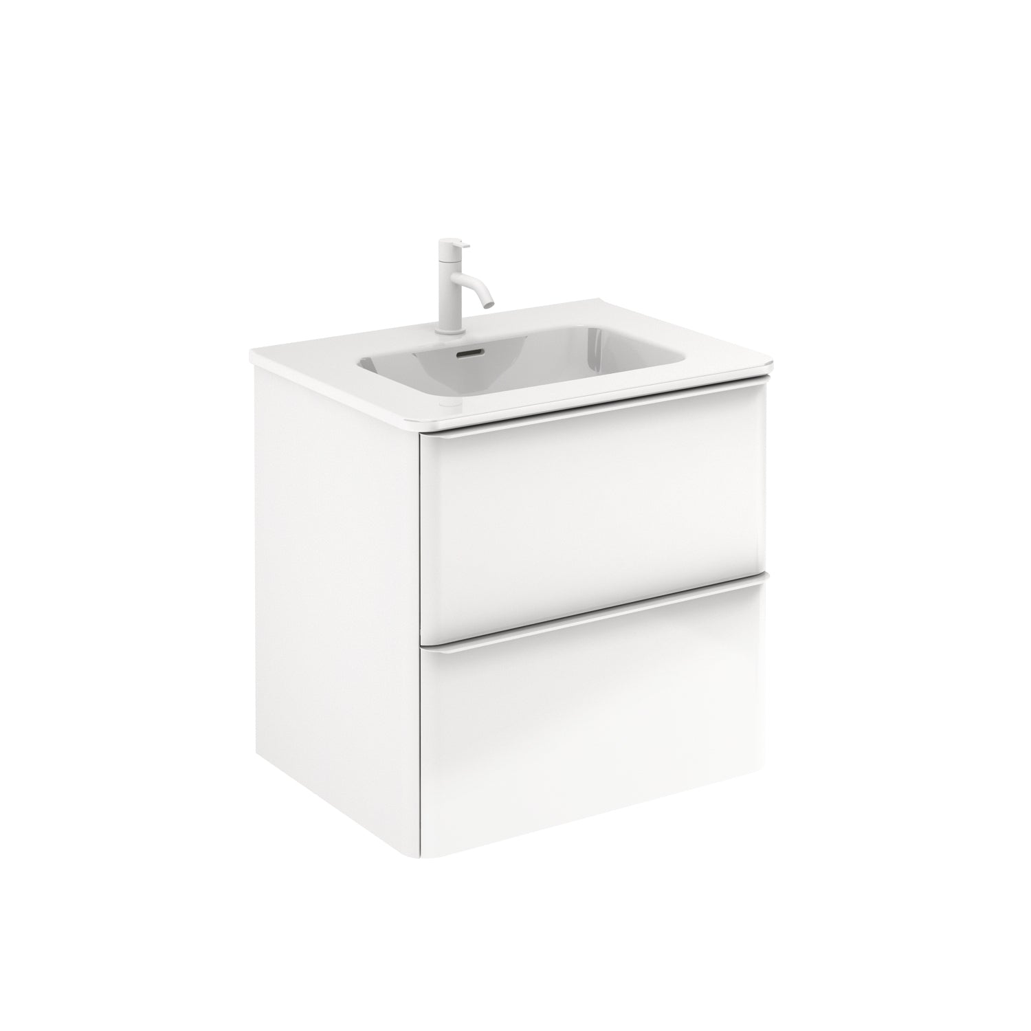 Dai Vanity
