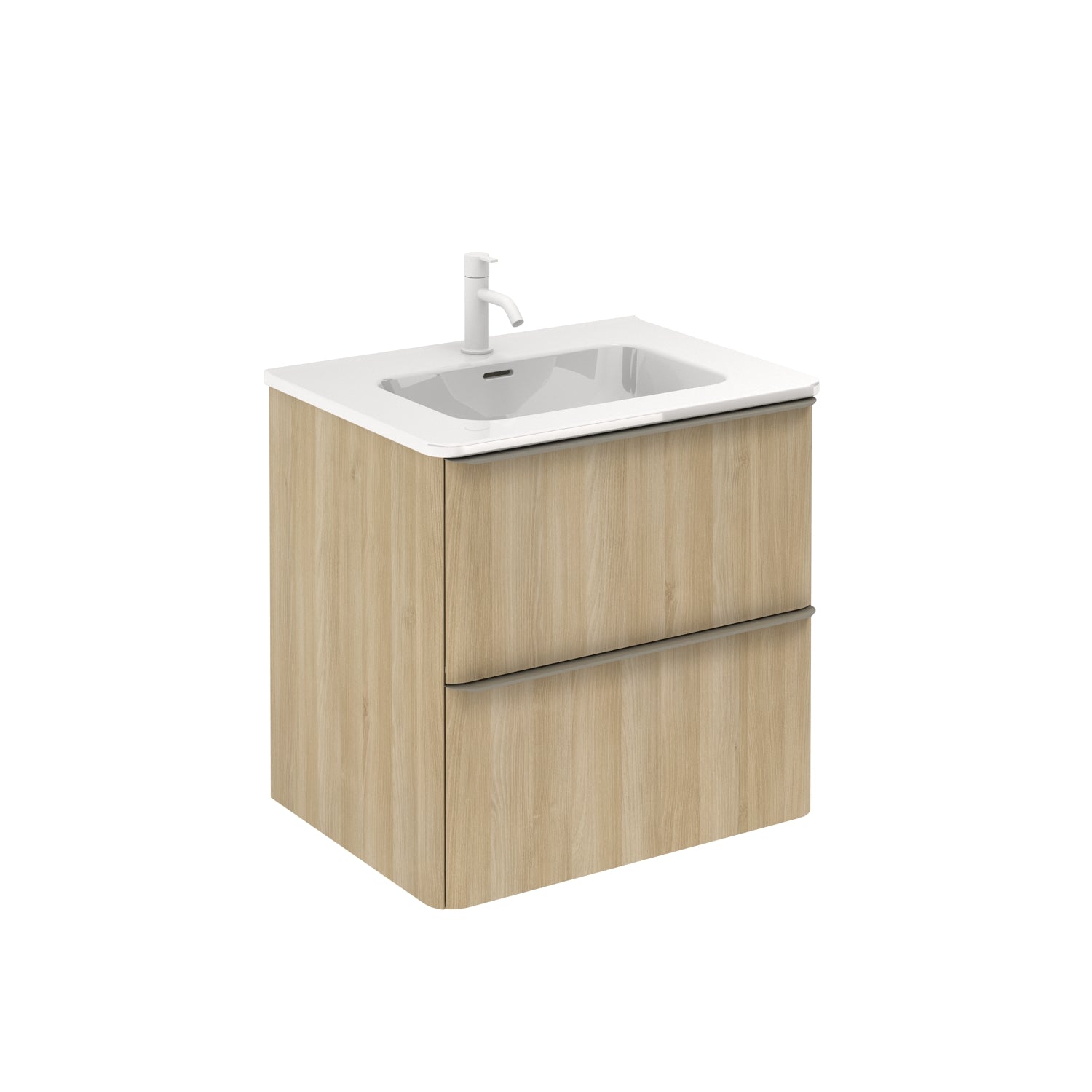 Dai Vanity