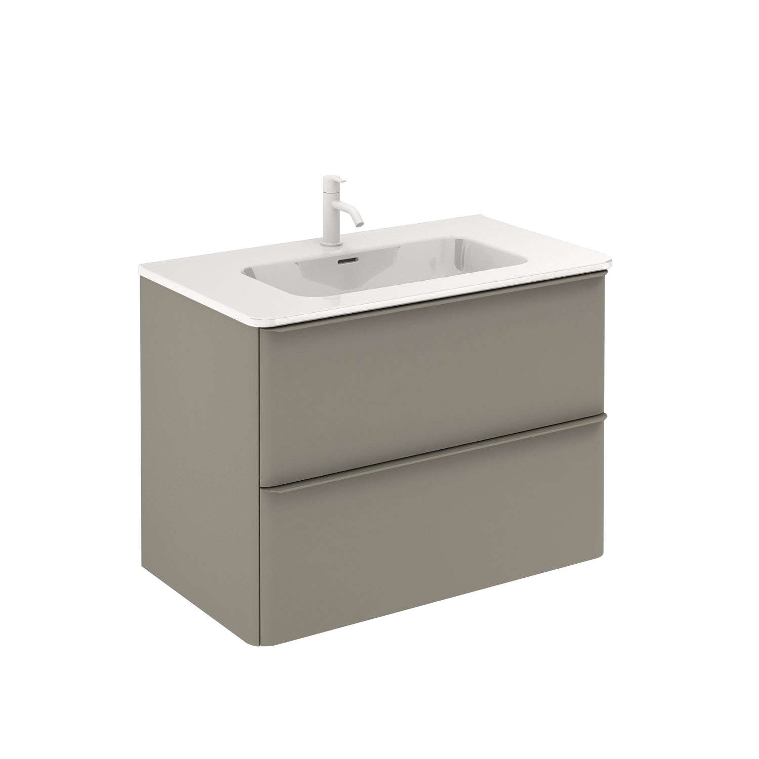 Dai Vanity