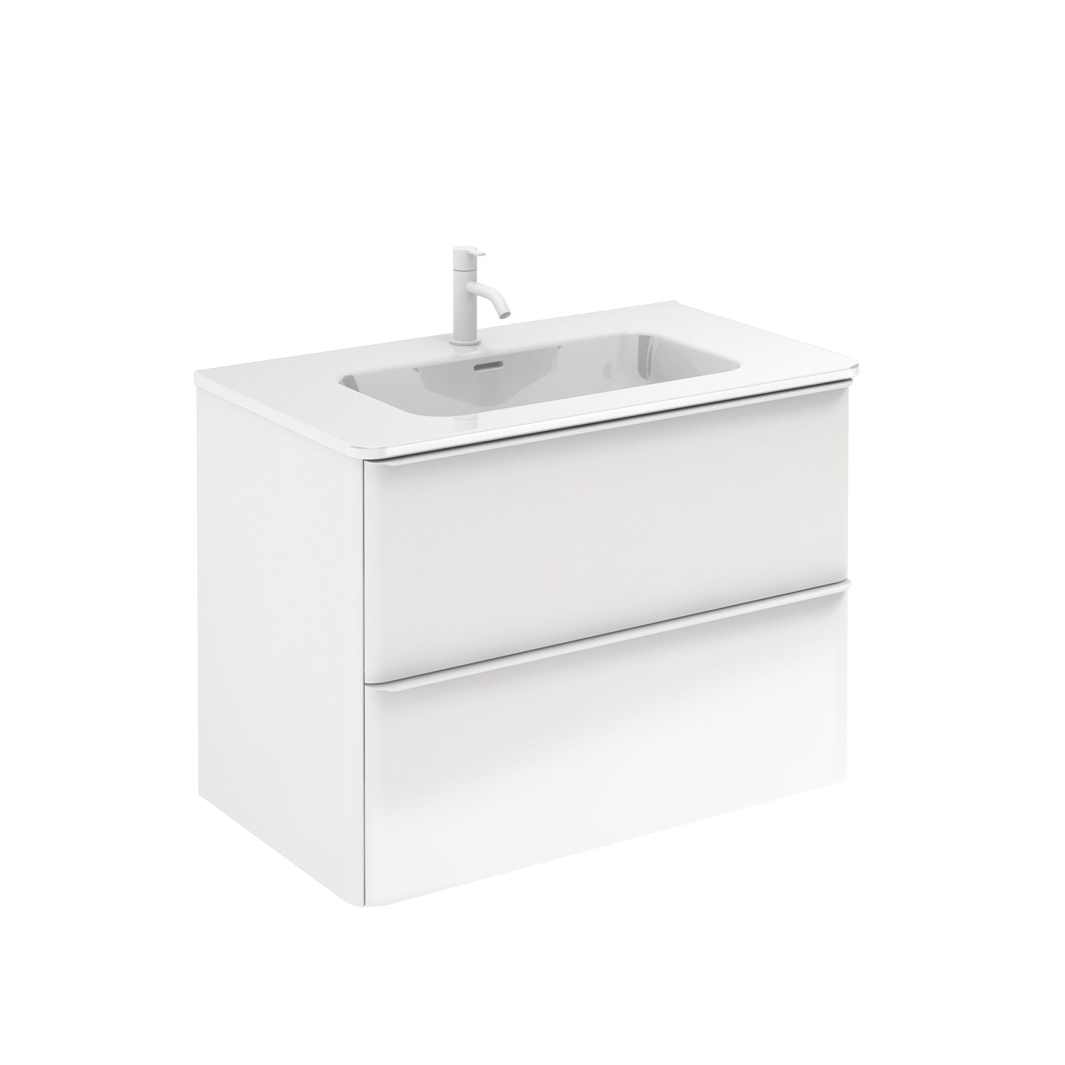 Dai Vanity