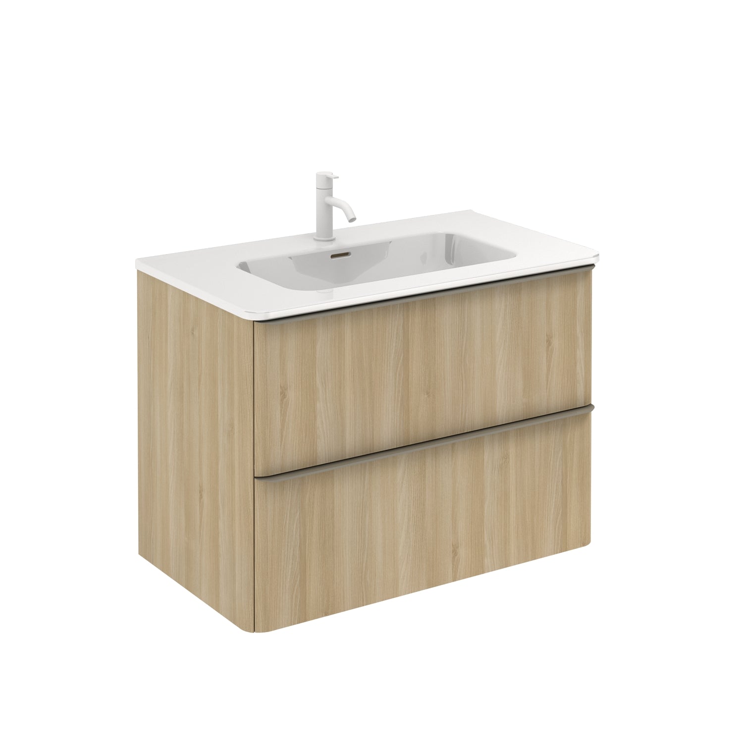 Dai Vanity