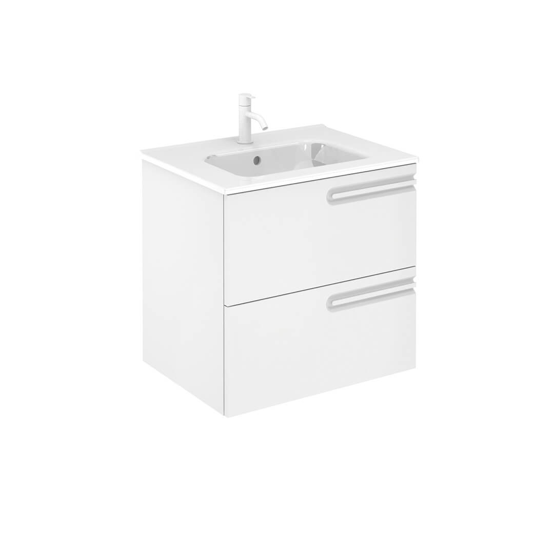 Econic Vanity
