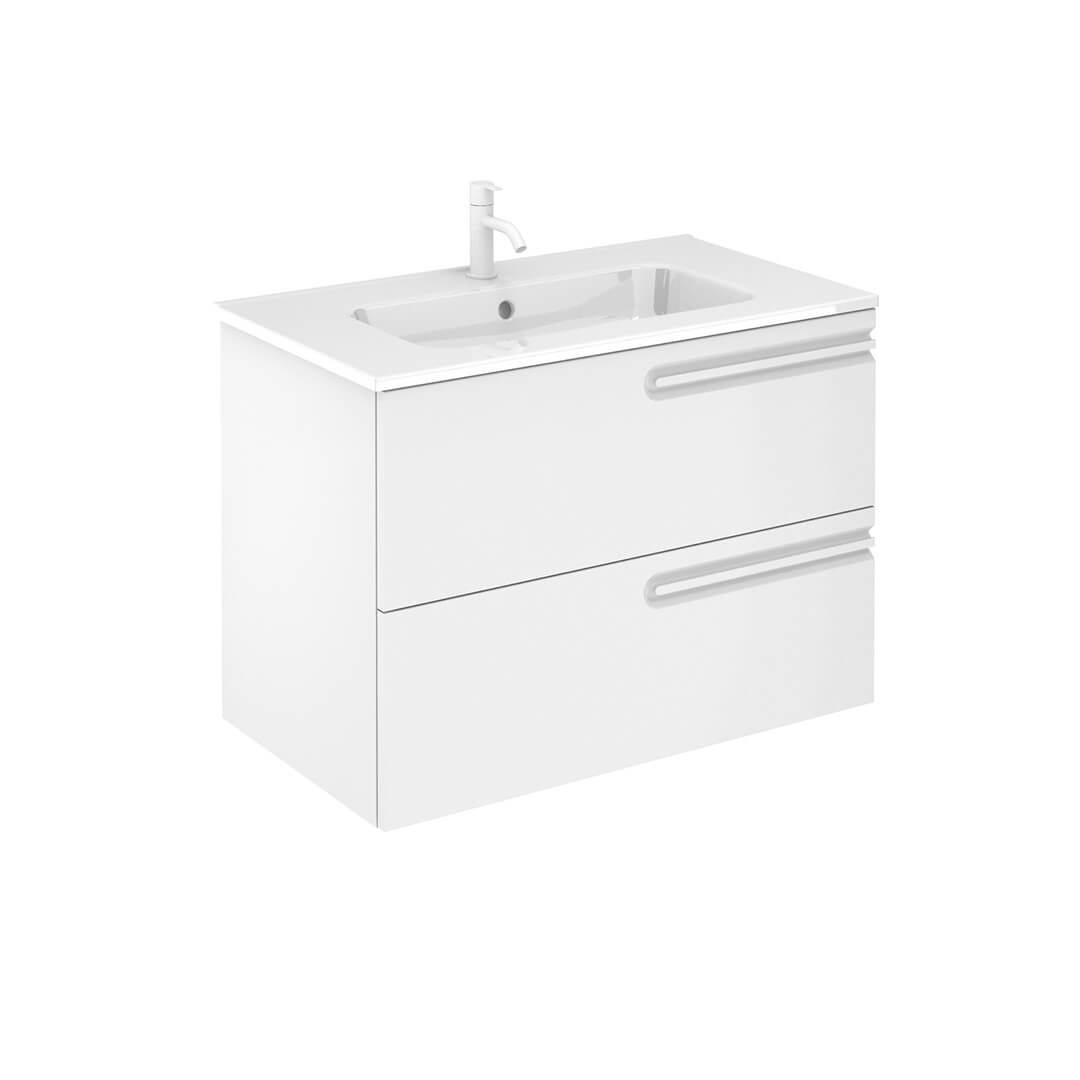 Econic Vanity