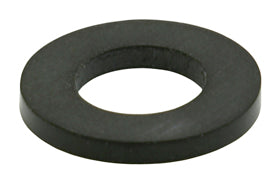 FLAT GASKET 24X13X2,5MM FOR ECCENTRIC