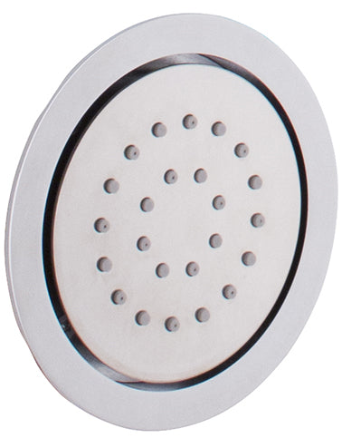 ¿124MM (¿4.88