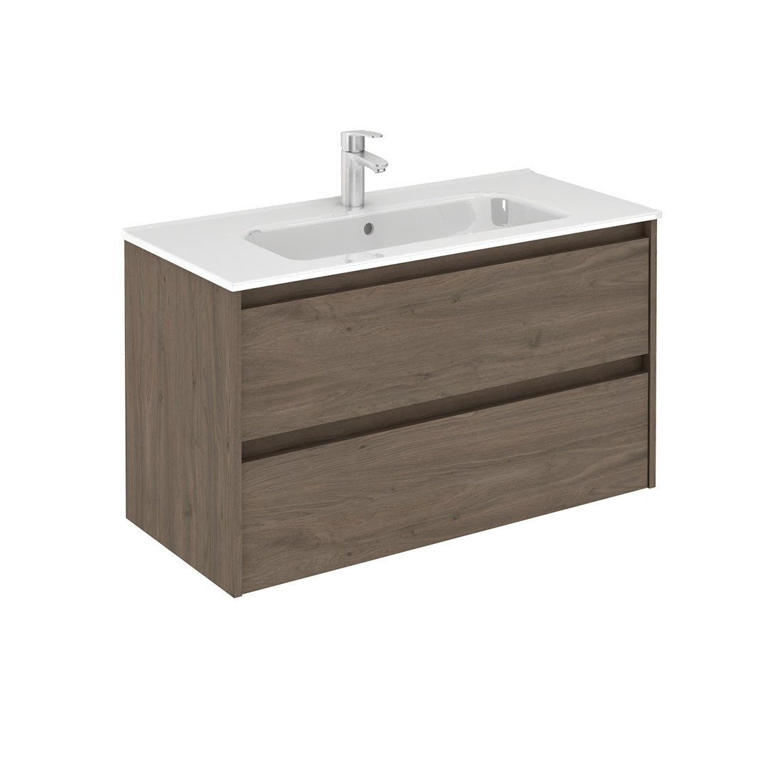 Sansa Vanity