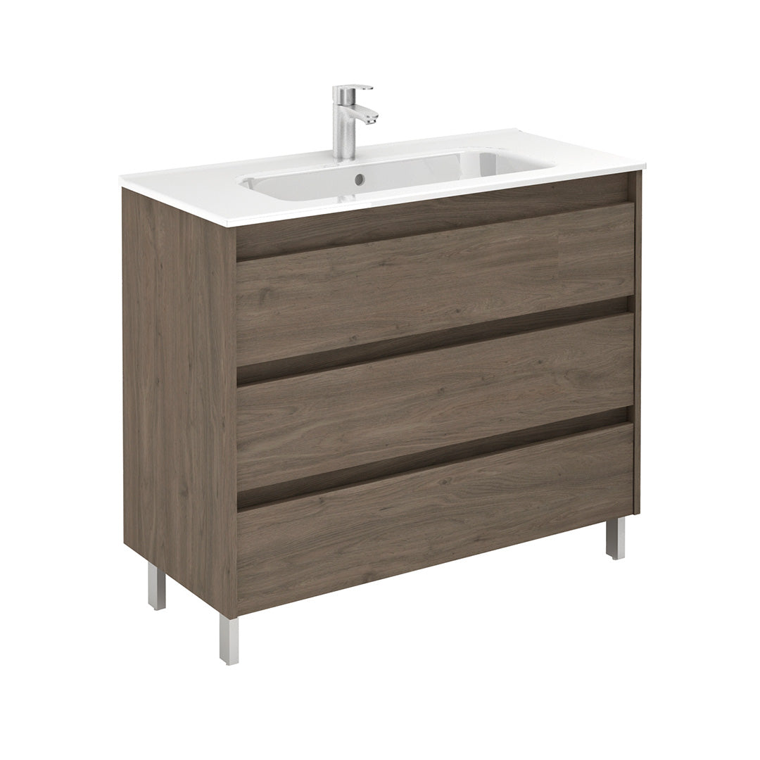 Sansa Vanity