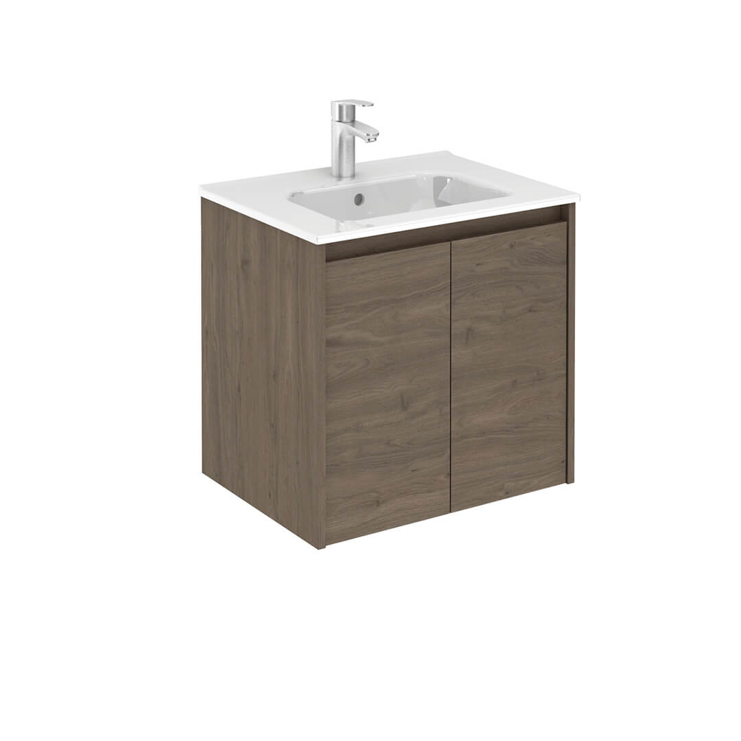 Sansa Vanity