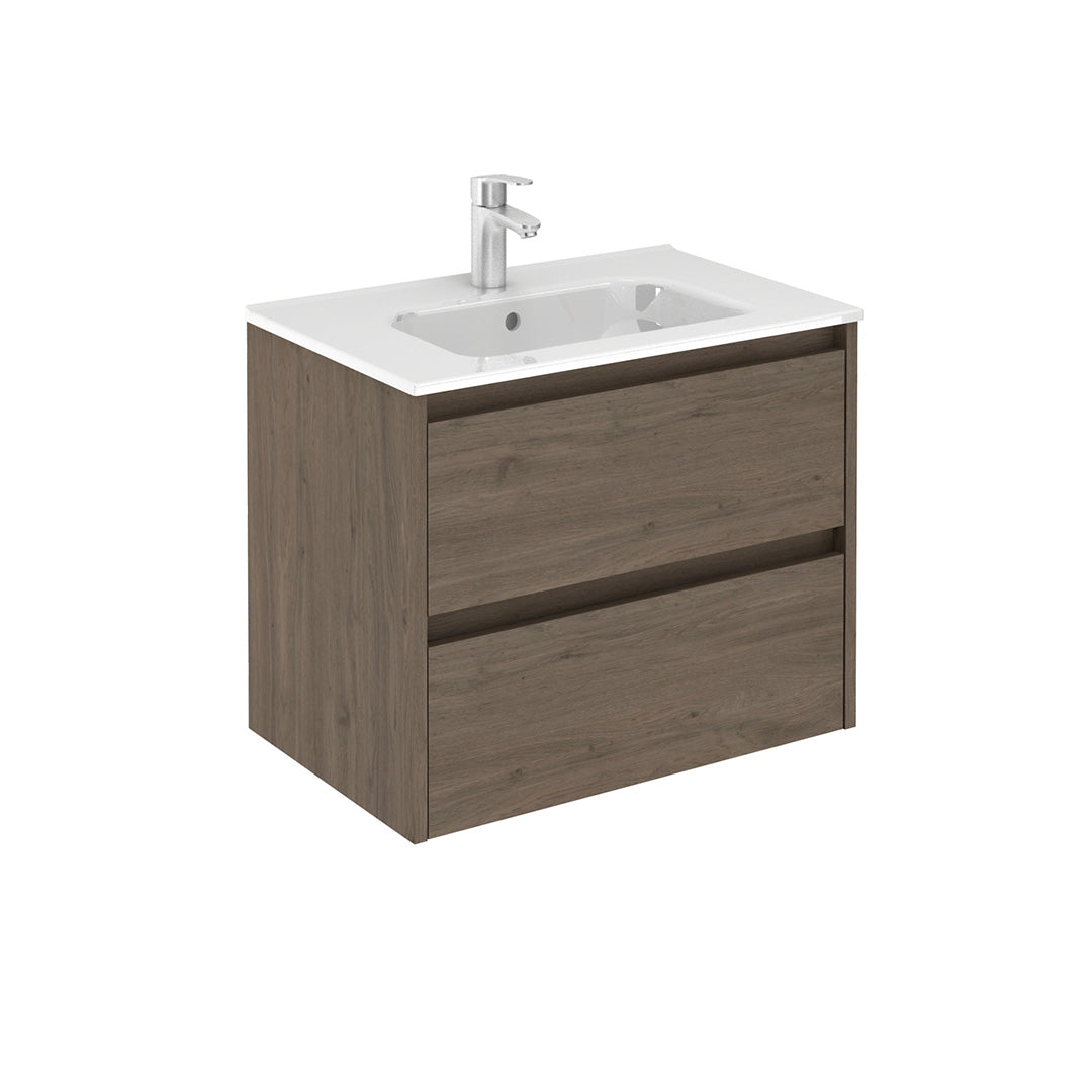 Sansa Vanity