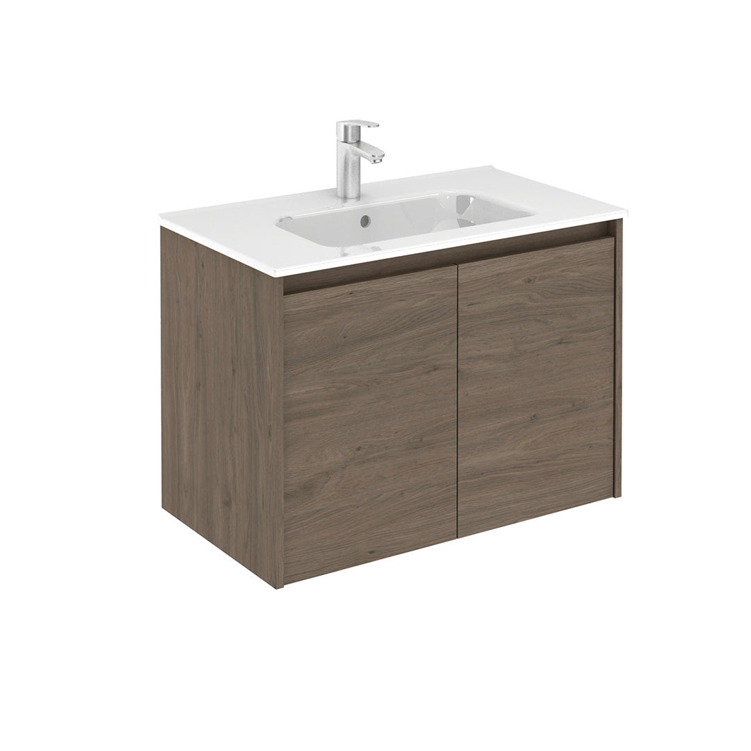 Sansa Vanity