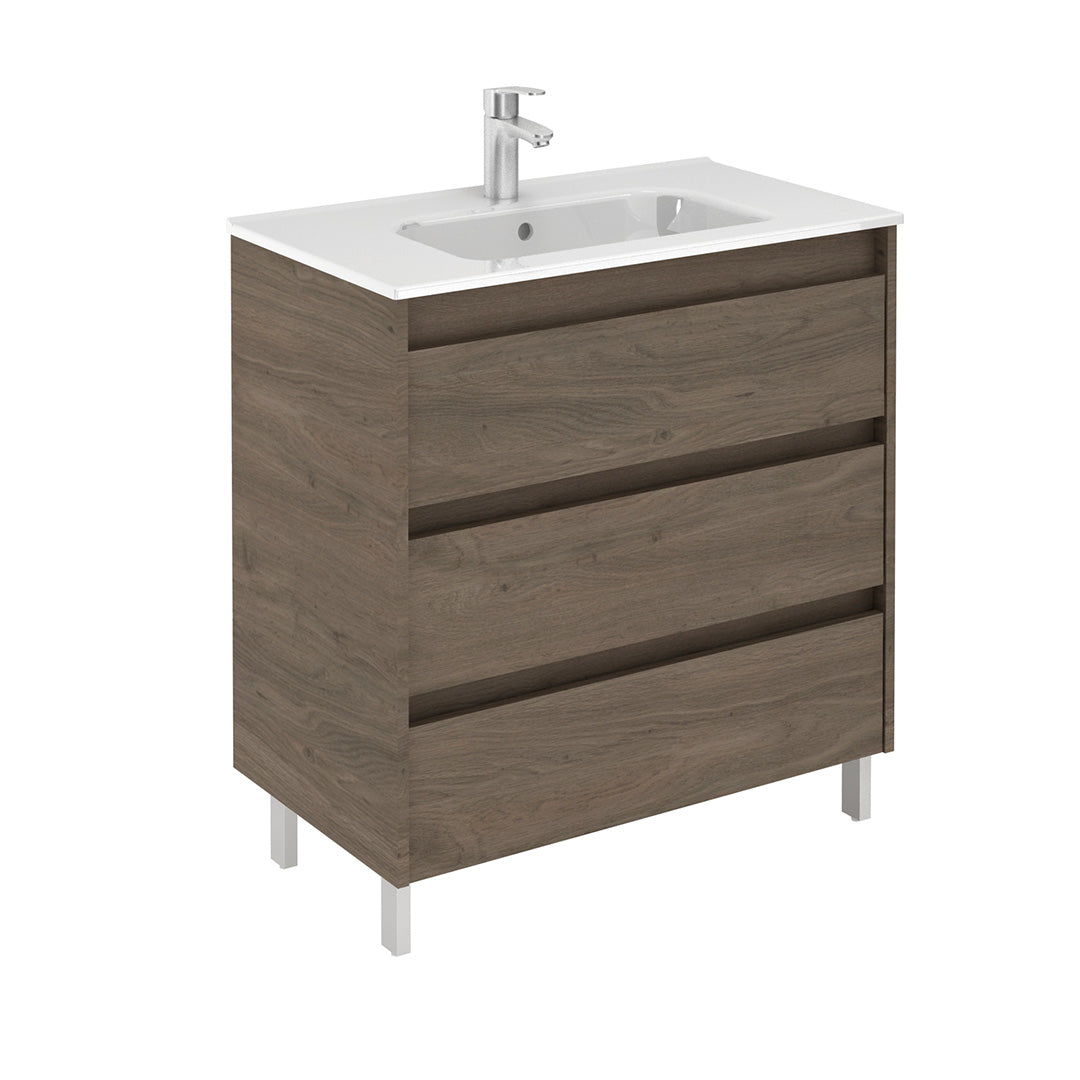 Sansa Vanity