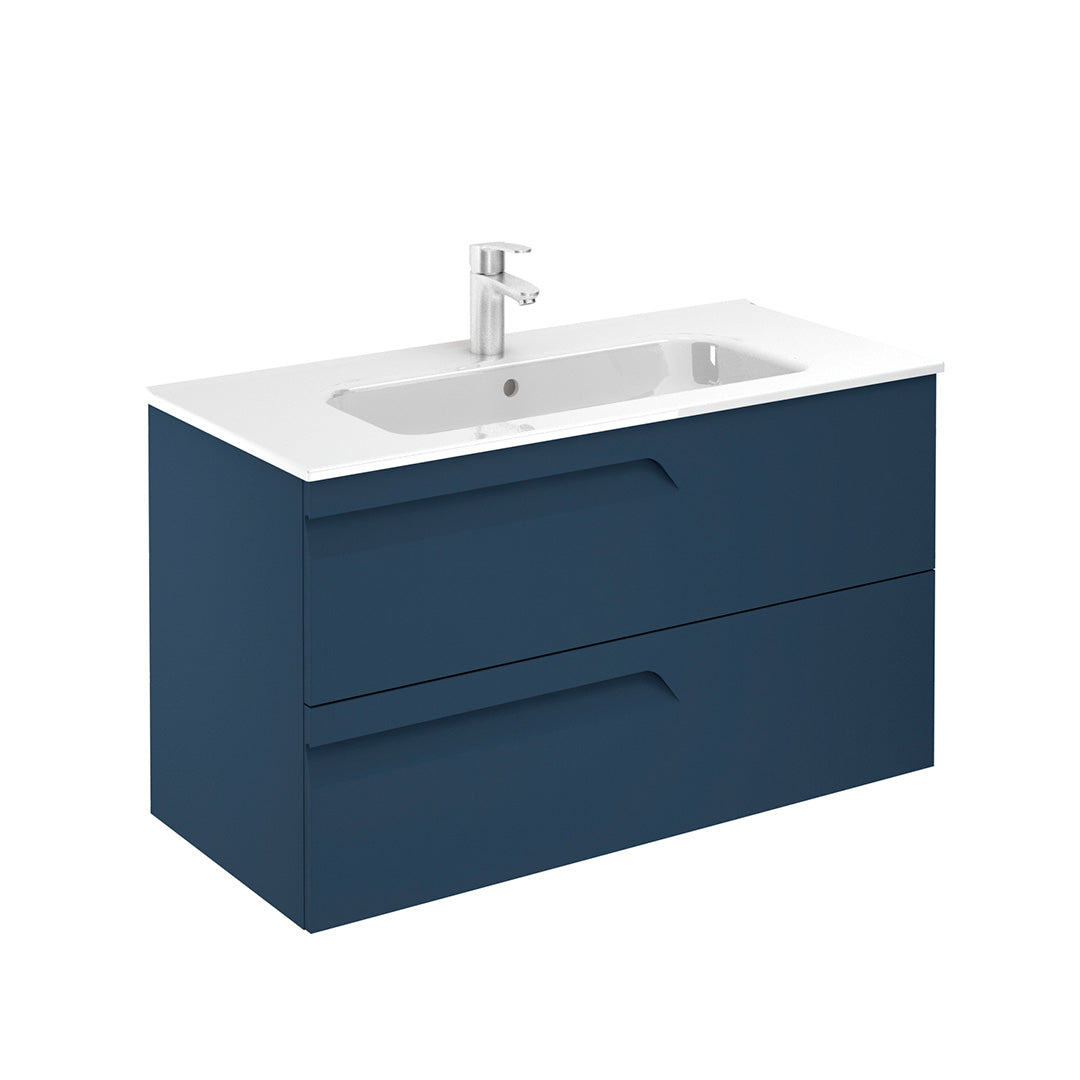 Vitale Vanity