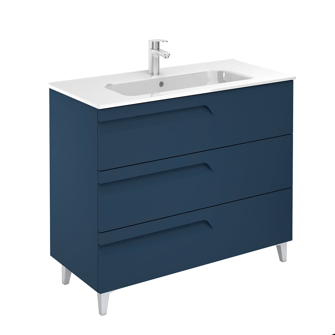 Vitale Vanity