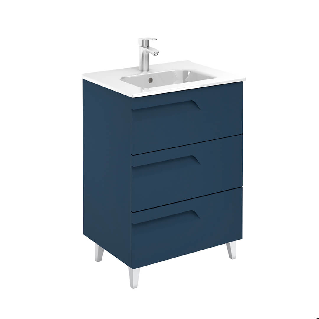 Vitale Vanity