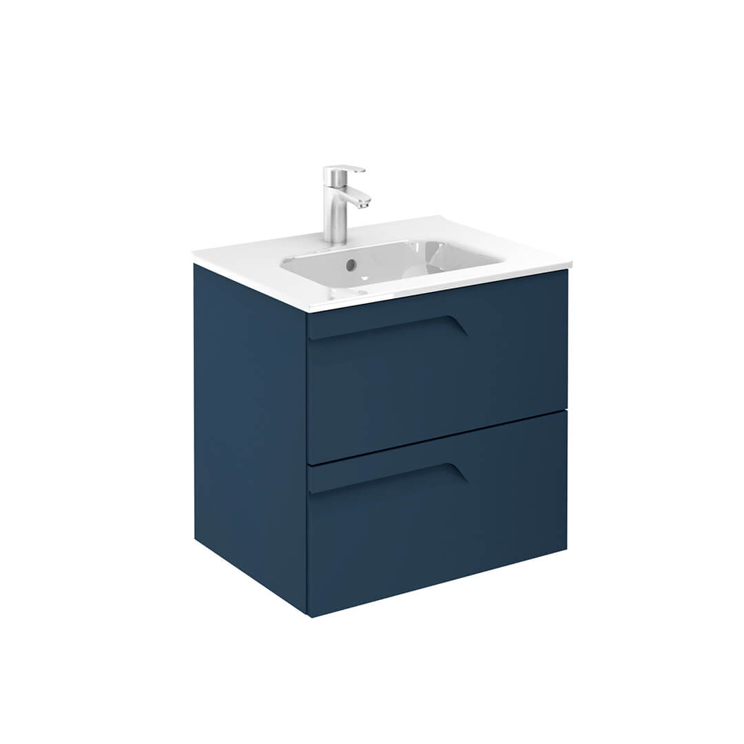 Vitale Vanity
