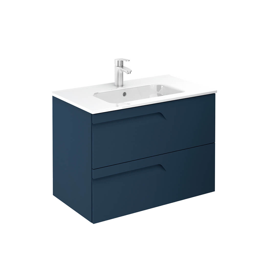 Vitale Vanity
