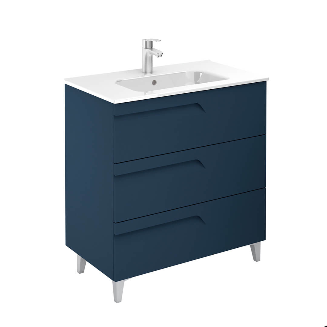 Vitale Vanity