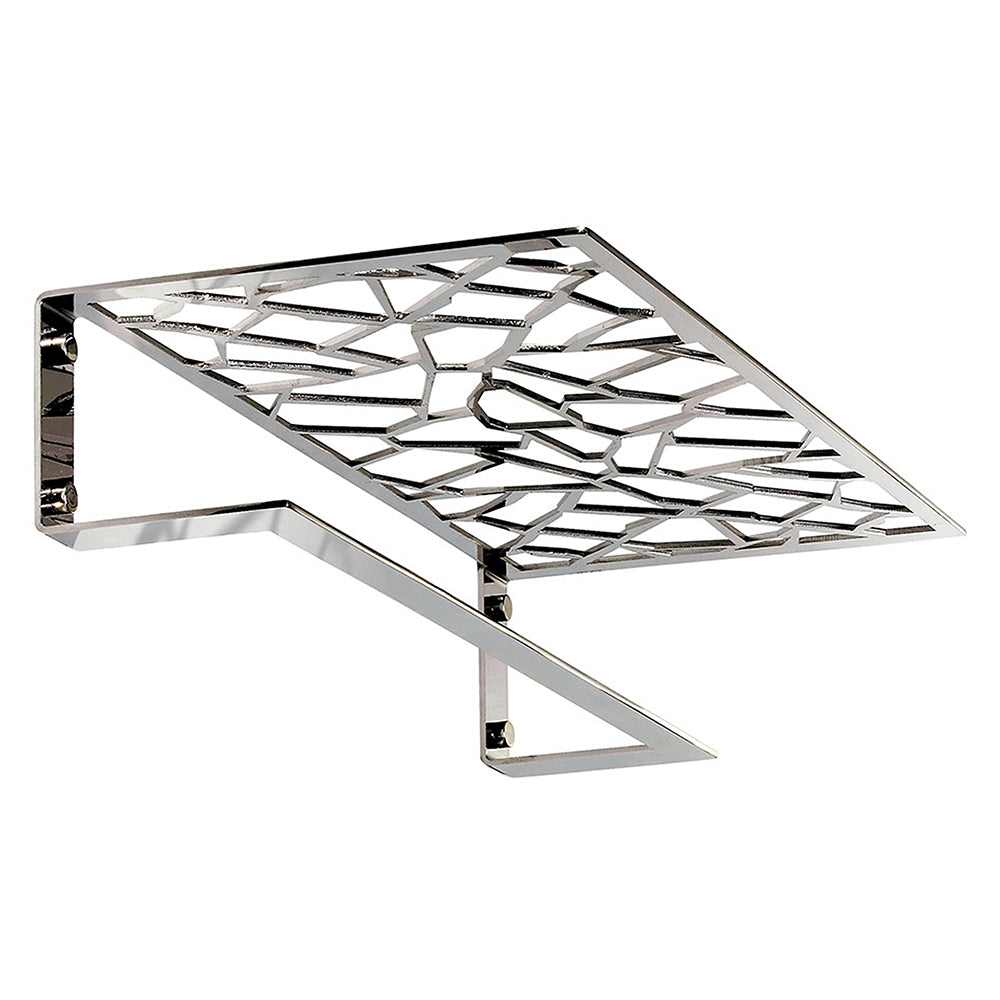 Trencadis Towel shelf