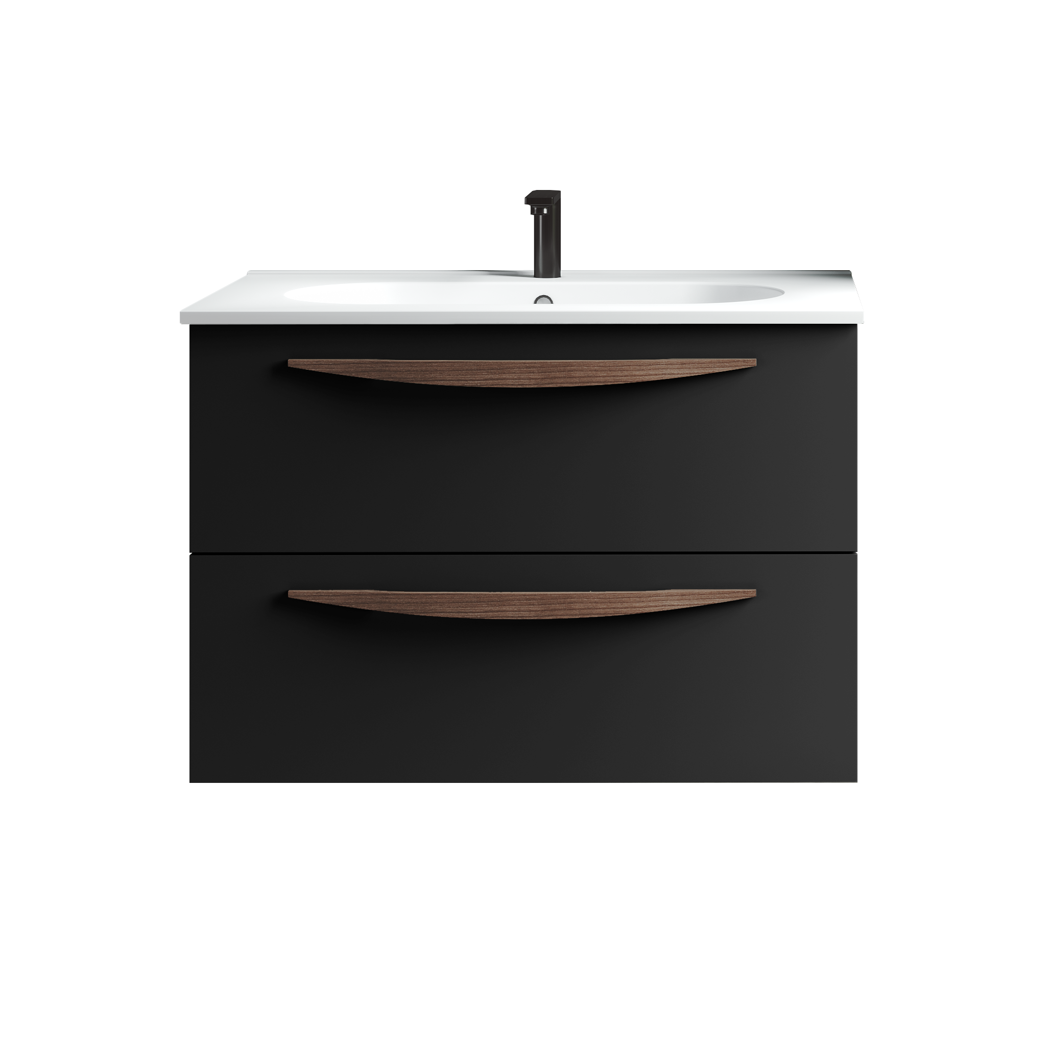 Arco Vanity