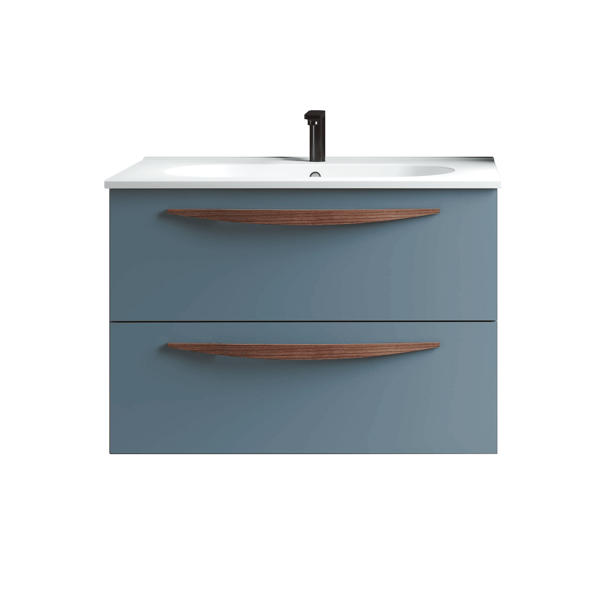 Arco Vanity