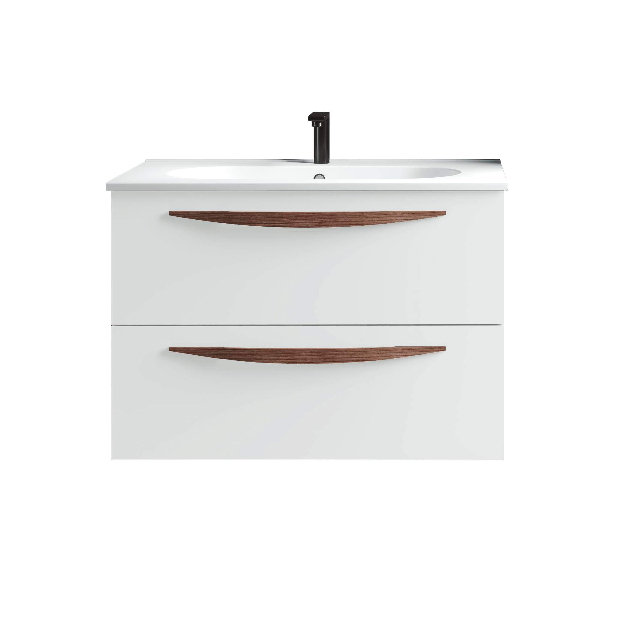 Arco Vanity