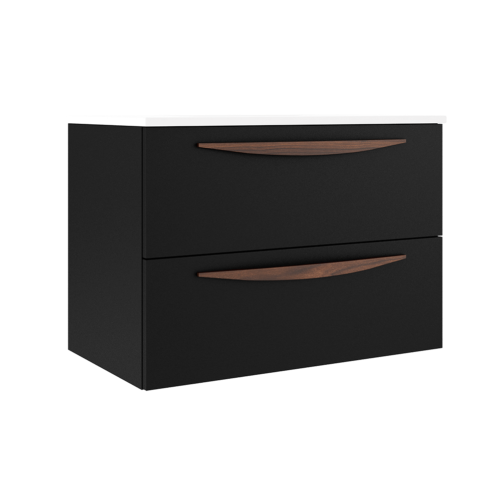 Arco Vanity