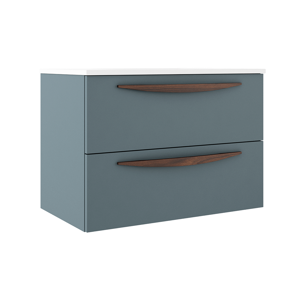 Arco Vanity