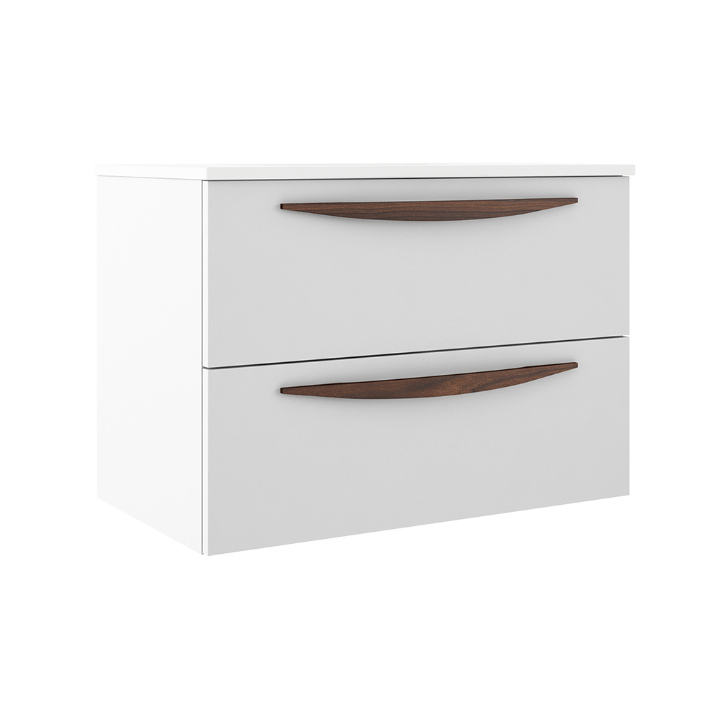 Arco Vanity
