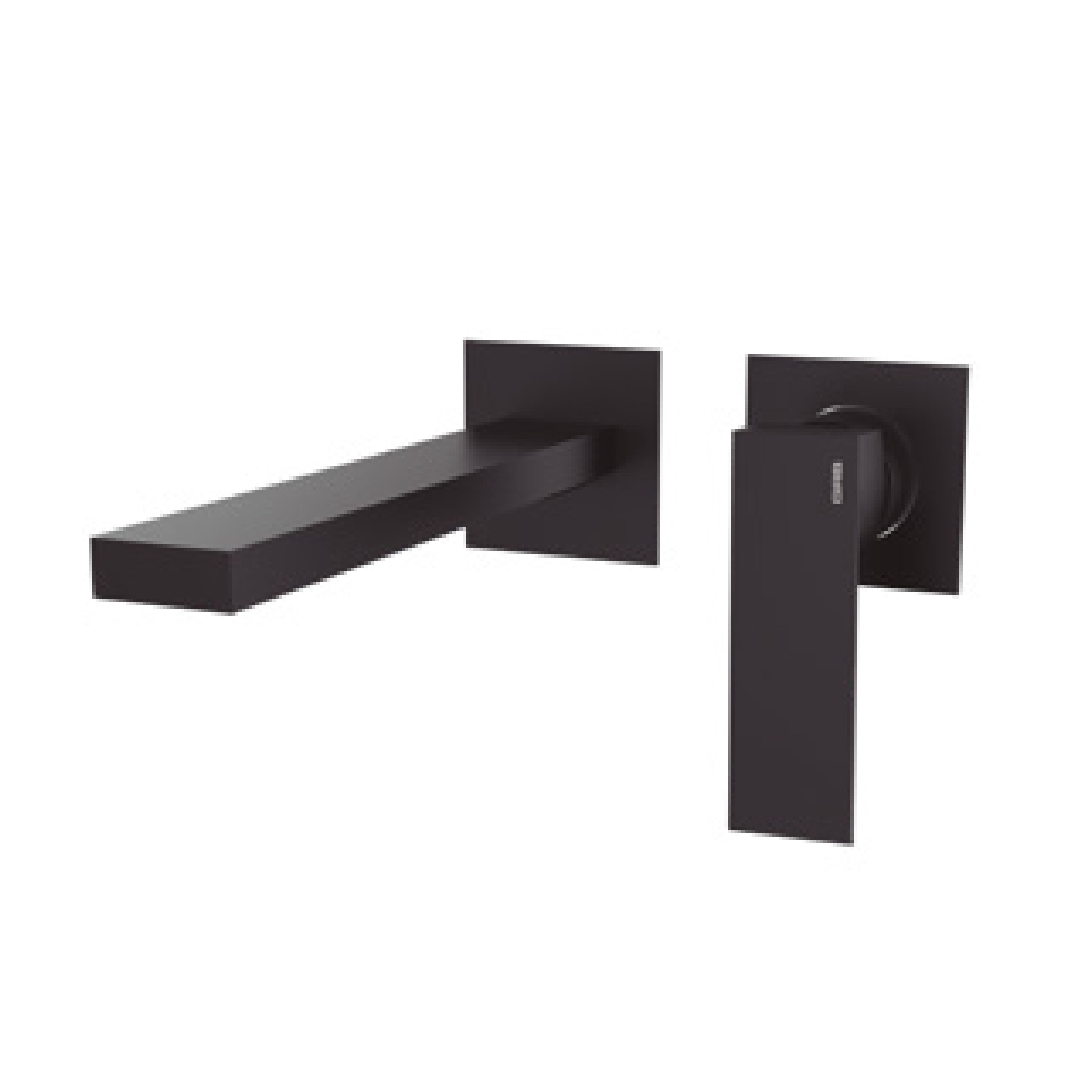 Kala Built-in washbasin Mixer