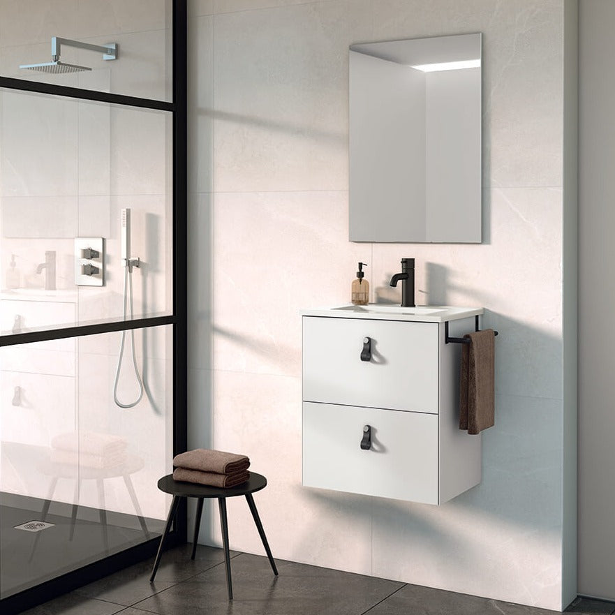 Little Vanity