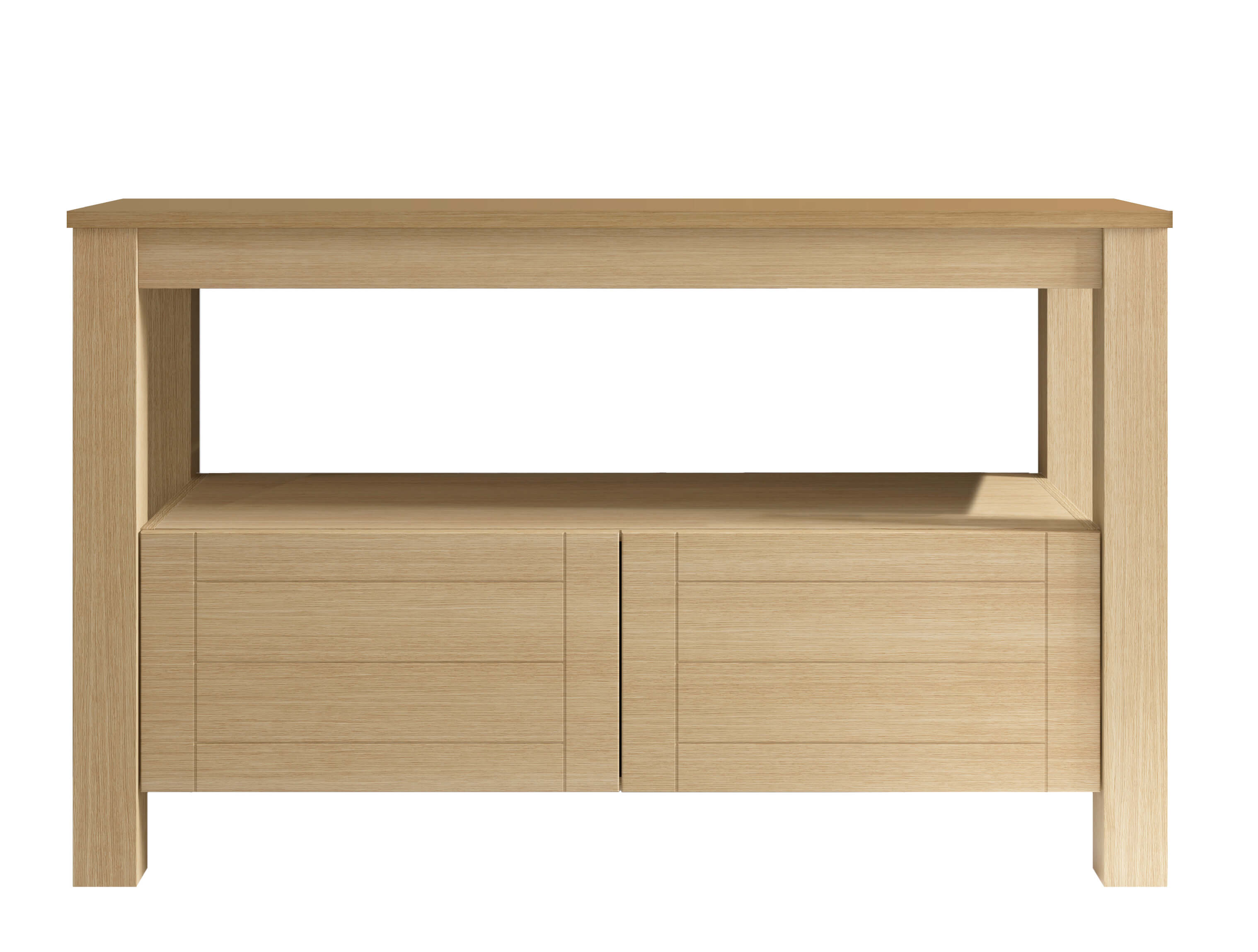 One Vanity