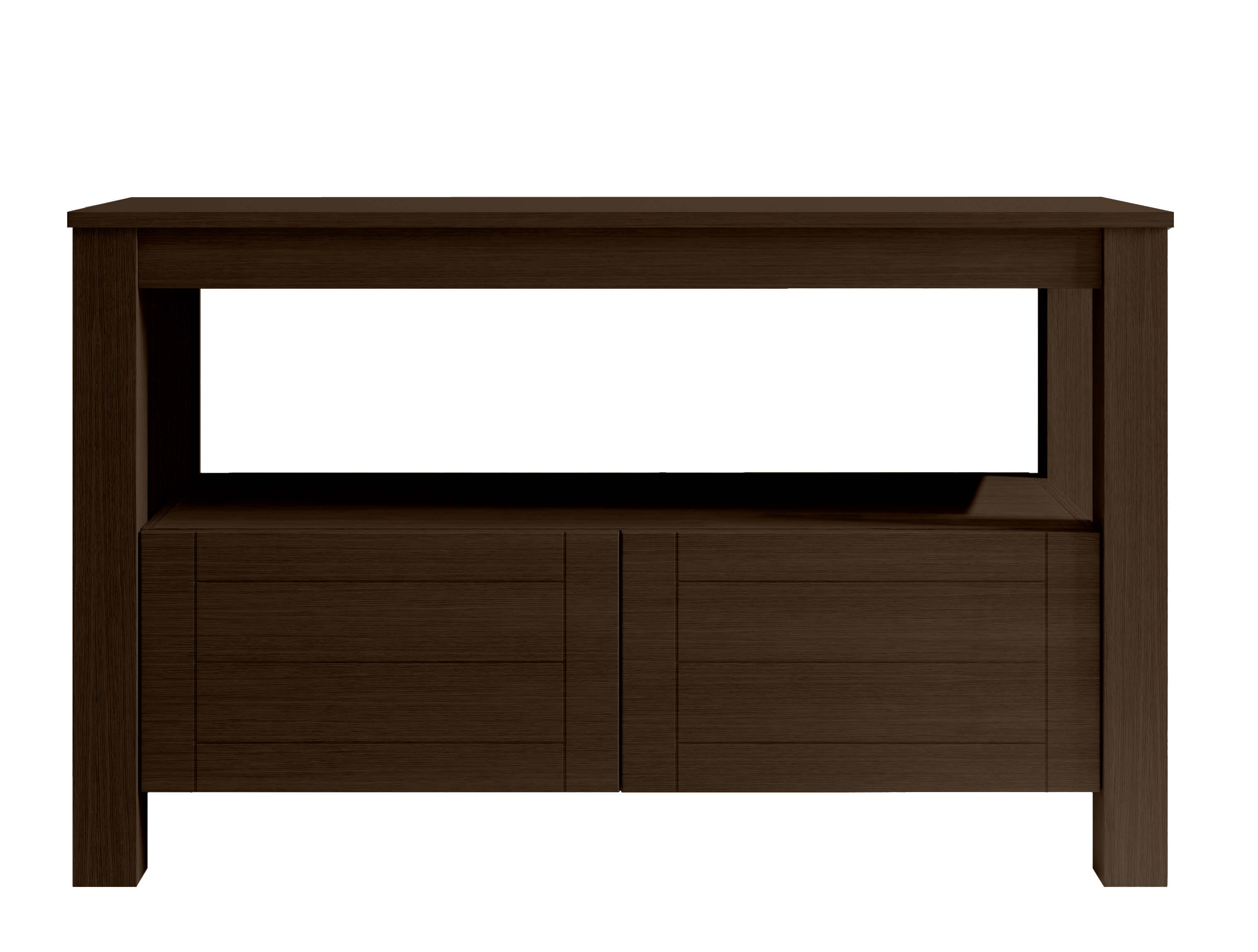 One Vanity