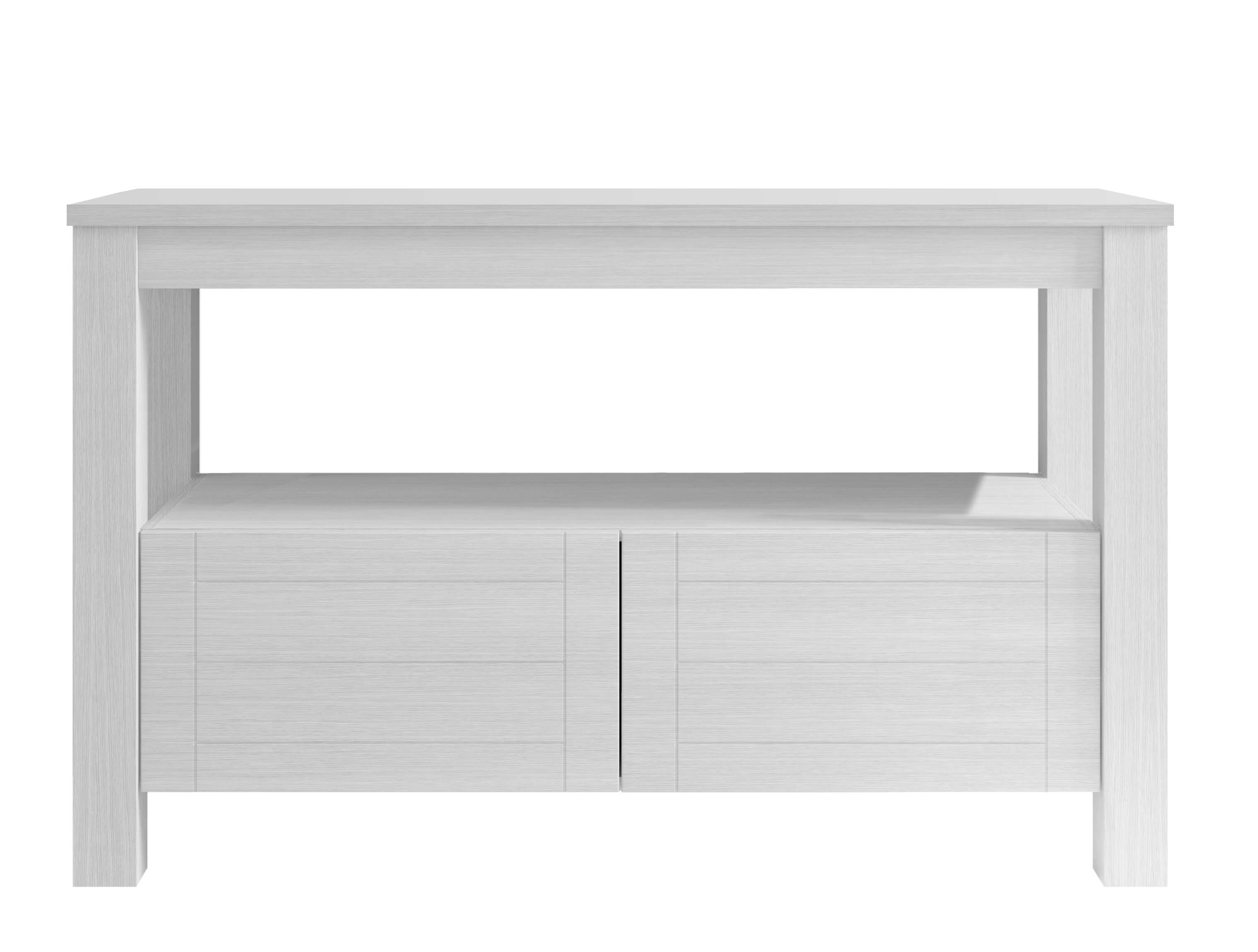 One Vanity