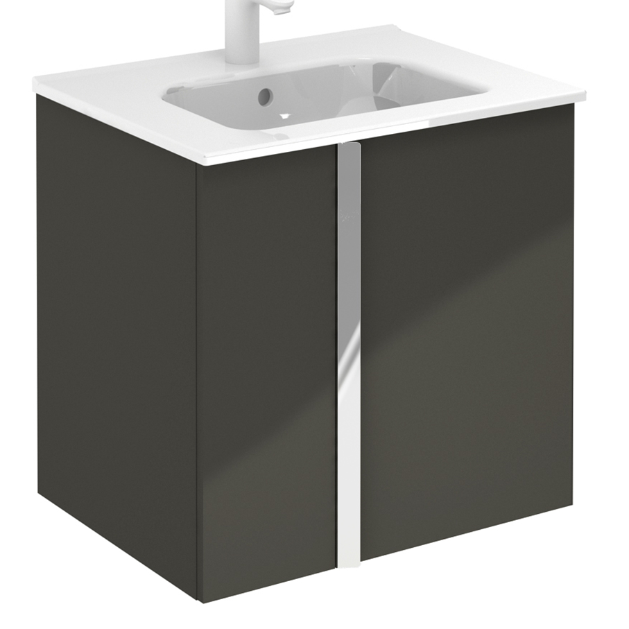 Onix+ Handle Large