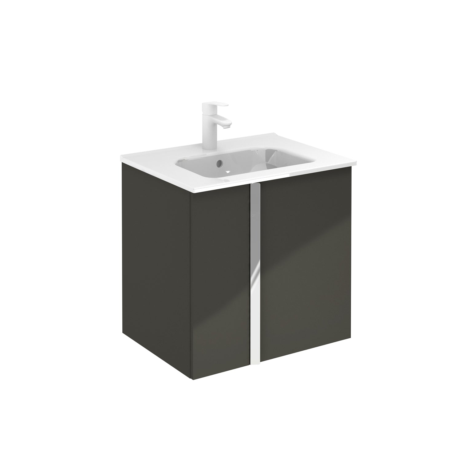 Onix+ Vanity
