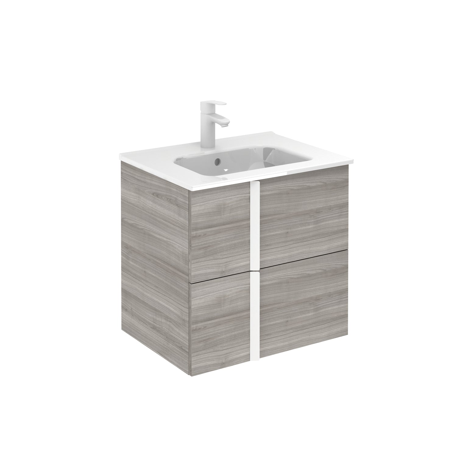Onix+ Vanity