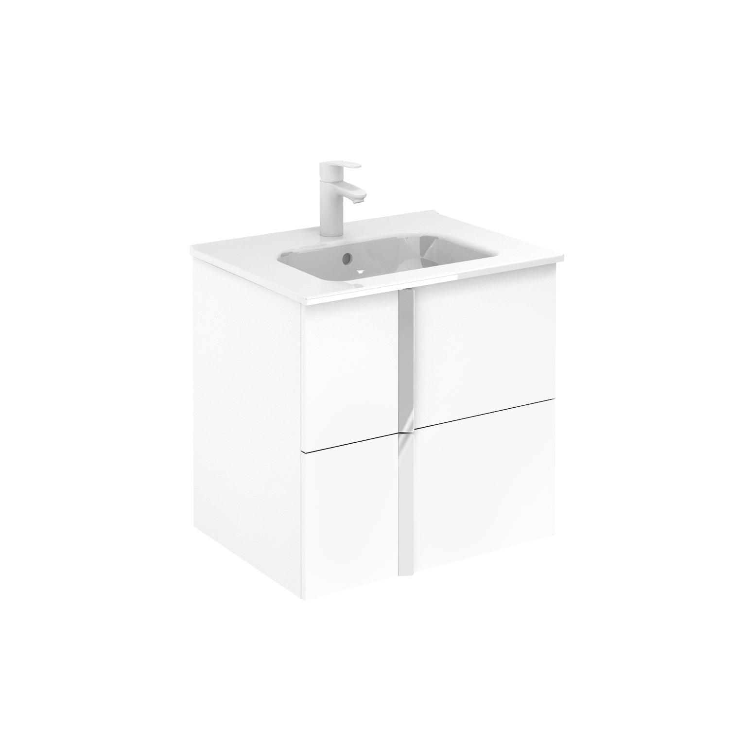 Onix+ Vanity