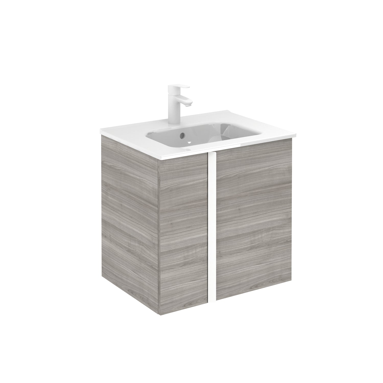 Onix+ Vanity