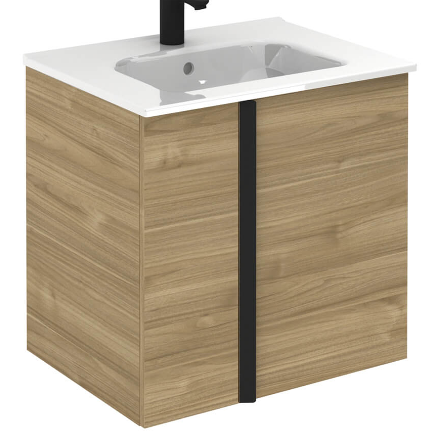 Onix+ Handle Large