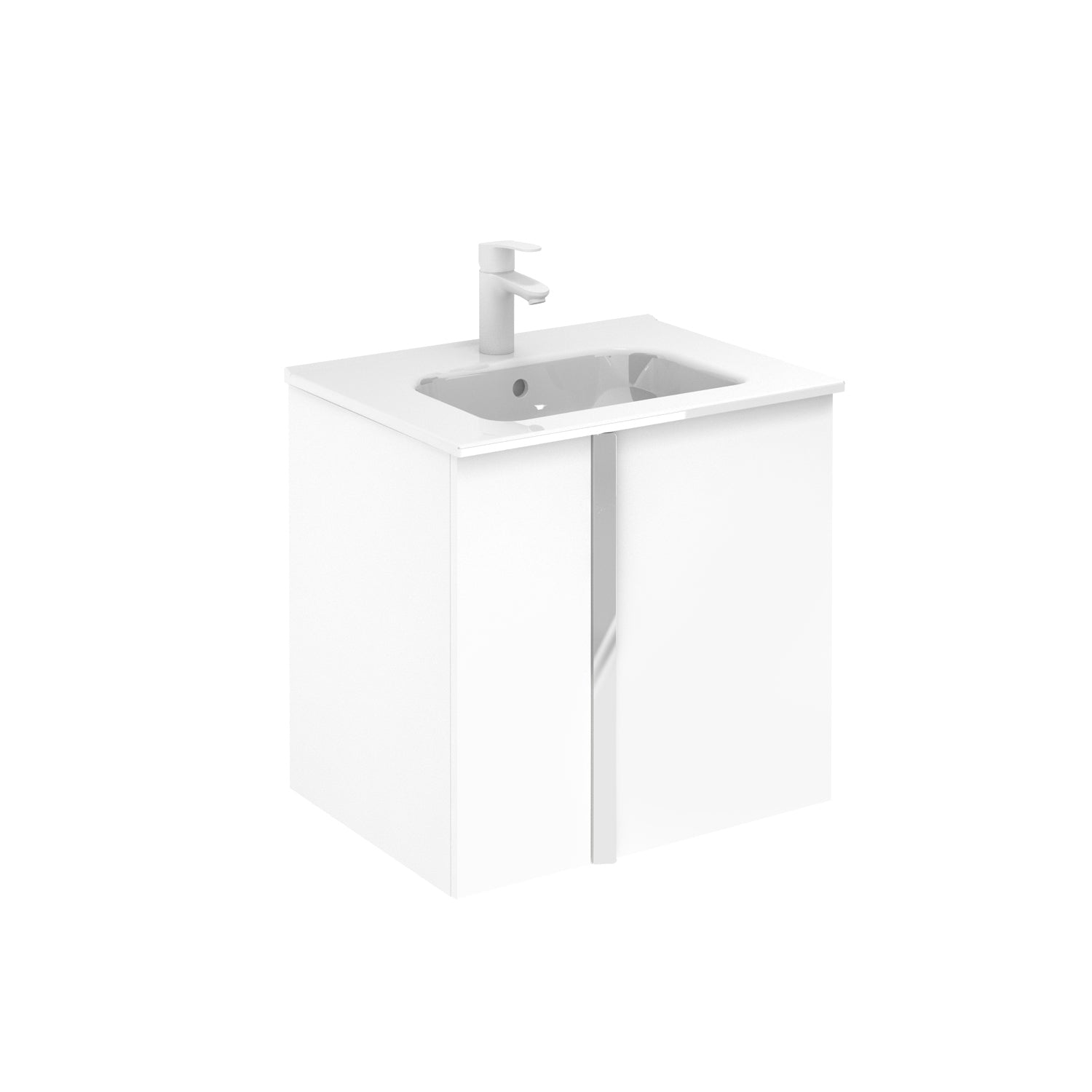 Onix+ Vanity