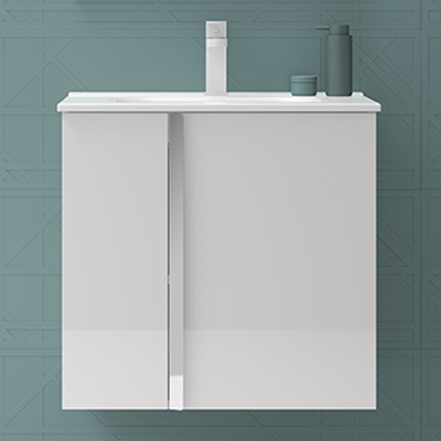 Onix+ Handle Large