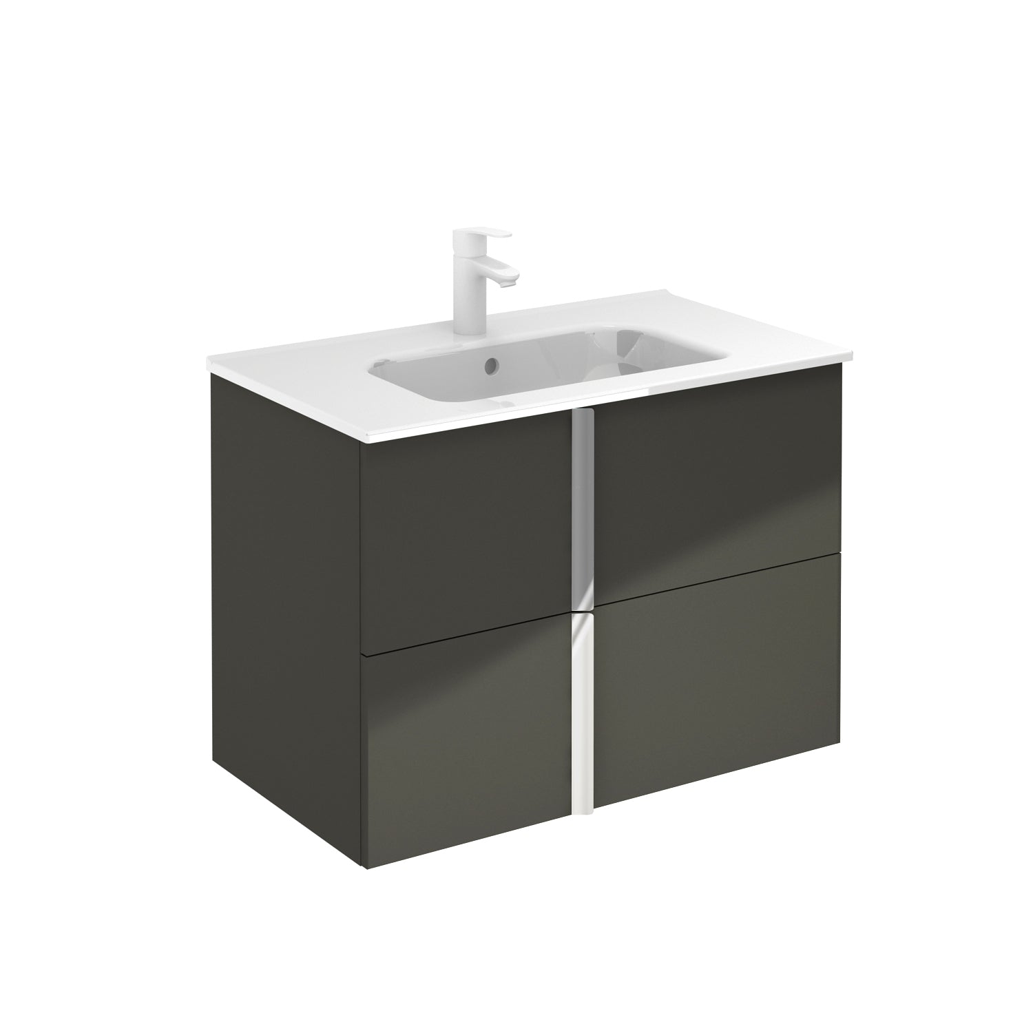 Onix+ Vanity