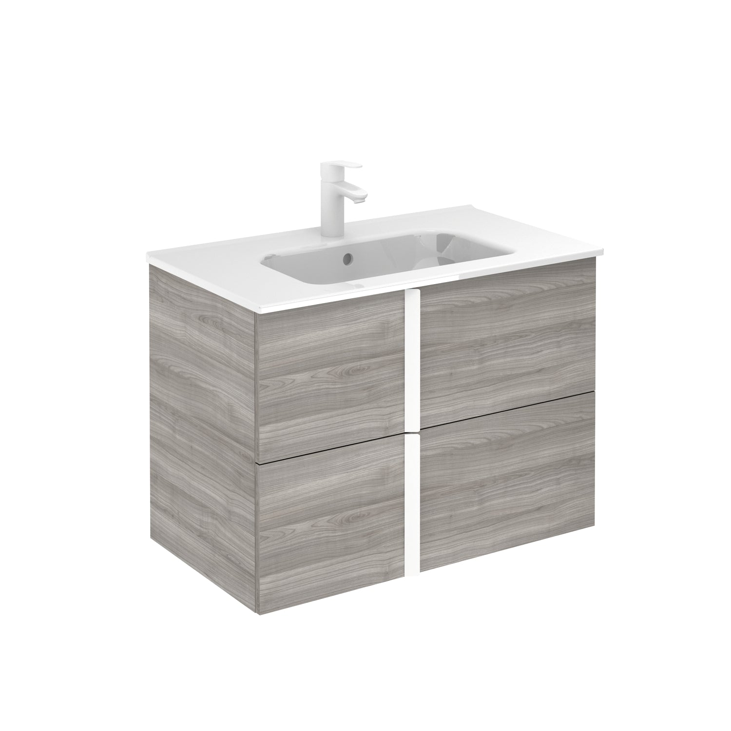 Onix+ Vanity