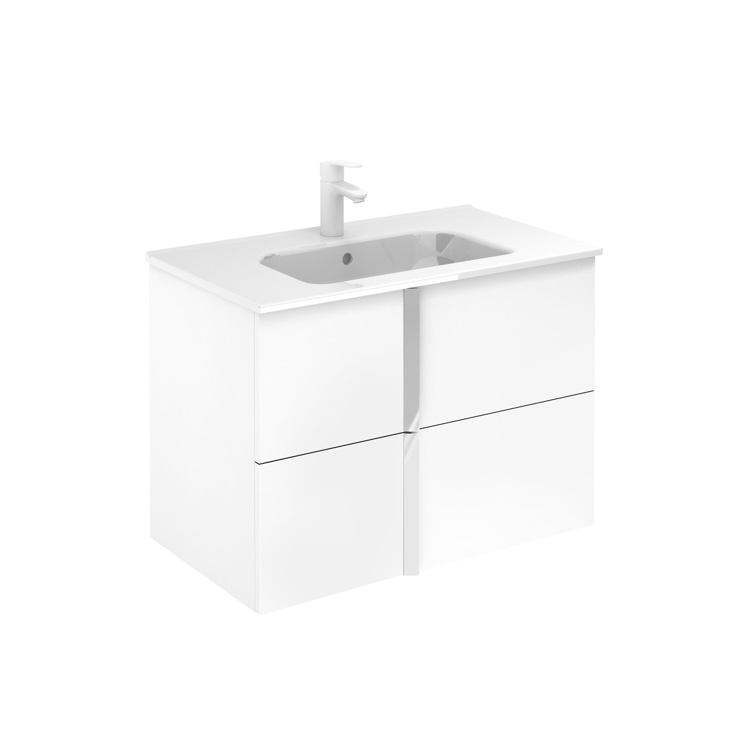 Onix+ Vanity