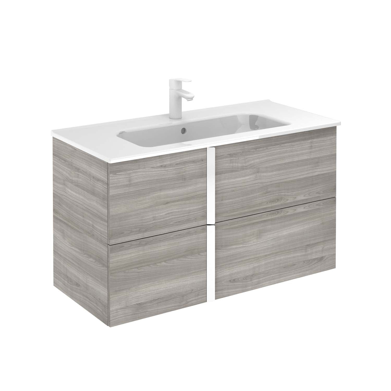 Onix+ Vanity