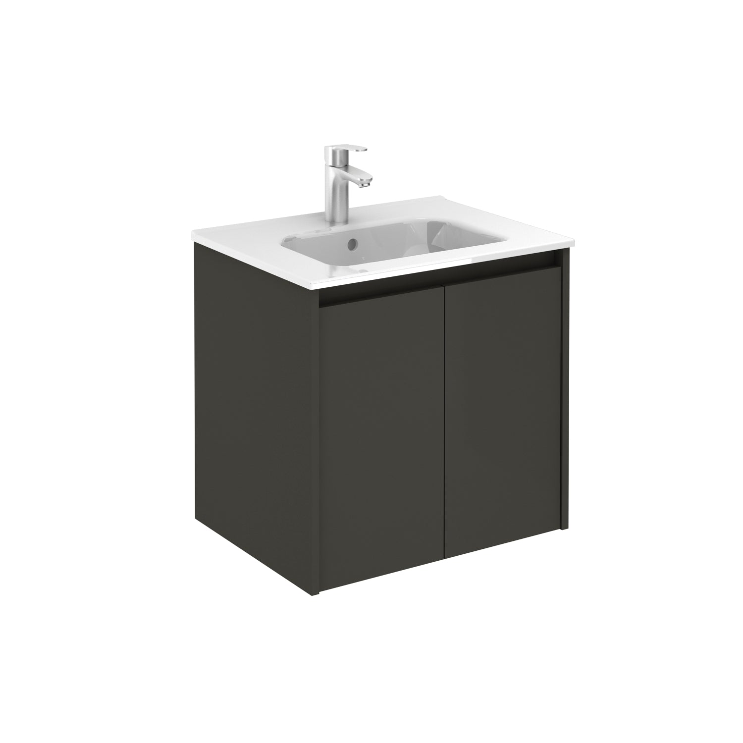 Sansa Vanity