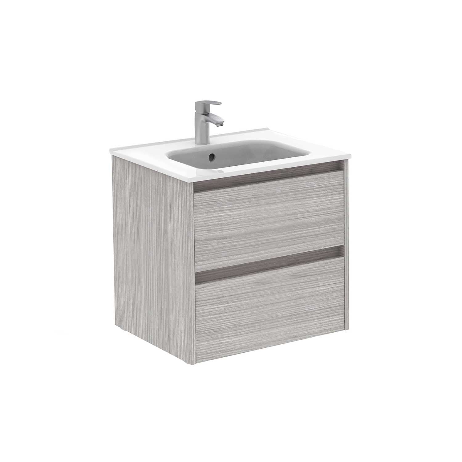 Sansa Vanity
