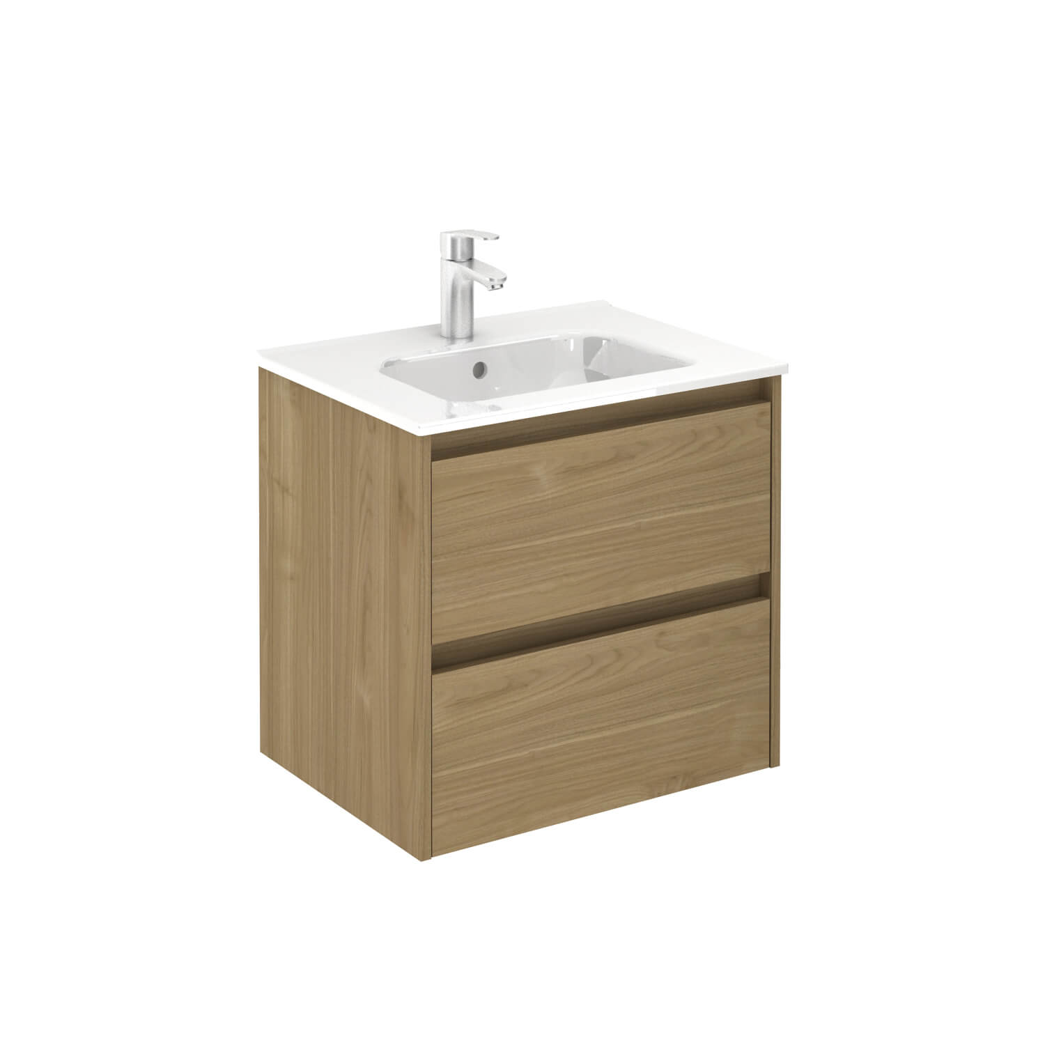 Sansa Vanity