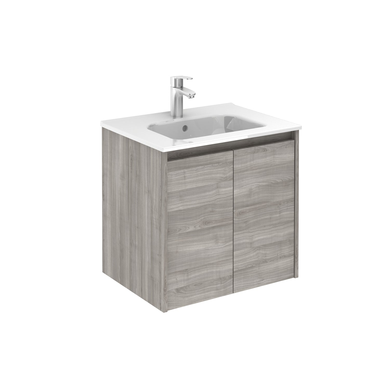 Sansa Vanity